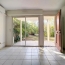  NAT'IMMO : Appartement | SAINT-RAPHAEL (83700) | 62 m2 | 315 000 € 