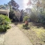  NAT'IMMO : Appartement | SAINT-RAPHAEL (83700) | 62 m2 | 315 000 € 