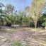  NAT'IMMO : Appartement | SAINT-RAPHAEL (83700) | 62 m2 | 315 000 € 