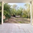  NAT'IMMO : Appartement | SAINT-RAPHAEL (83700) | 62 m2 | 315 000 € 