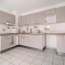  NAT'IMMO : Appartement | SAINT-RAPHAEL (83700) | 62 m2 | 315 000 € 