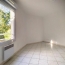  NAT'IMMO : Appartement | SAINT-RAPHAEL (83700) | 62 m2 | 315 000 € 
