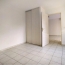  NAT'IMMO : Appartement | SAINT-RAPHAEL (83700) | 62 m2 | 315 000 € 