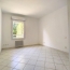  NAT'IMMO : Appartement | SAINT-RAPHAEL (83700) | 62 m2 | 315 000 € 