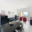  NAT'IMMO : Appartement | CANNES (06400) | 57 m2 | 485 000 € 