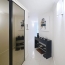  NAT'IMMO : Appartement | CANNES (06400) | 57 m2 | 485 000 € 