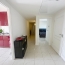 NAT'IMMO : Appartement | CANNES (06400) | 57 m2 | 485 000 € 