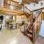  NAT'IMMO : Appartement | SOLEILHAS (04120) | 0 m2 | 69 000 € 