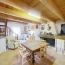  NAT'IMMO : Appartement | SOLEILHAS (04120) | 0 m2 | 69 000 € 