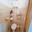  NAT'IMMO : Appartement | SOLEILHAS (04120) | 0 m2 | 69 000 € 