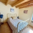  NAT'IMMO : Appartement | SOLEILHAS (04120) | 0 m2 | 69 000 € 