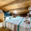  NAT'IMMO : Appartement | SOLEILHAS (04120) | 0 m2 | 69 000 € 
