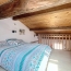  NAT'IMMO : Appartement | SOLEILHAS (04120) | 0 m2 | 69 000 € 