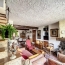  NAT'IMMO : Appartement | BRIANCONNET (06850) | 46 m2 | 85 000 € 