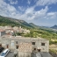  NAT'IMMO : Appartement | BRIANCONNET (06850) | 46 m2 | 85 000 € 