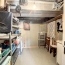  NAT'IMMO : Appartement | BRIANCONNET (06850) | 46 m2 | 85 000 € 