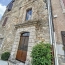  NAT'IMMO : Appartement | BRIANCONNET (06850) | 46 m2 | 85 000 € 