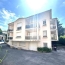  NAT'IMMO : Appartement | LE CANNET (06110) | 42 m2 | 209 000 € 