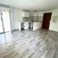  NAT'IMMO : Appartement | LE CANNET (06110) | 42 m2 | 209 000 € 