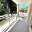  NAT'IMMO : Appartement | LE CANNET (06110) | 42 m2 | 209 000 € 