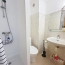  NAT'IMMO : Apartment | LE CANNET (06110) | 42 m2 | 209 000 € 