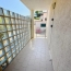  NAT'IMMO : Apartment | LE CANNET (06110) | 42 m2 | 209 000 € 