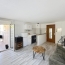  NAT'IMMO : Apartment | LE CANNET (06110) | 42 m2 | 209 000 € 