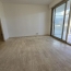  NAT'IMMO : Apartment | LE CANNET (06110) | 23 m2 | 143 000 € 