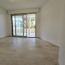  NAT'IMMO : Apartment | LE CANNET (06110) | 23 m2 | 143 000 € 