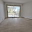  NAT'IMMO : Apartment | LE CANNET (06110) | 23 m2 | 143 000 € 