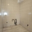  NAT'IMMO : Apartment | LE CANNET (06110) | 23 m2 | 143 000 € 