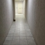  NAT'IMMO : Apartment | LE CANNET (06110) | 23 m2 | 143 000 € 