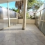  NAT'IMMO : Apartment | LE CANNET (06110) | 23 m2 | 143 000 € 