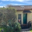  NAT'IMMO : House | VALLAURIS (06220) | 34 m2 | 249 000 € 