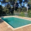  NAT'IMMO : House | VALLAURIS (06220) | 34 m2 | 249 000 € 