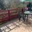  NAT'IMMO : House | VALLAURIS (06220) | 34 m2 | 249 000 € 