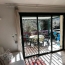  NAT'IMMO : House | VALLAURIS (06220) | 34 m2 | 249 000 € 