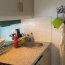  NAT'IMMO : House | VALLAURIS (06220) | 34 m2 | 249 000 € 