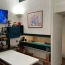  NAT'IMMO : House | VALLAURIS (06220) | 34 m2 | 249 000 € 