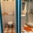  NAT'IMMO : House | VALLAURIS (06220) | 34 m2 | 249 000 € 