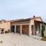  NAT'IMMO : Maison / Villa | LES ARCS (83460) | 181 m2 | 500 000 € 