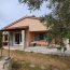  NAT'IMMO : Maison / Villa | LES ARCS (83460) | 181 m2 | 500 000 € 
