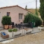  NAT'IMMO : Maison / Villa | LES ARCS (83460) | 181 m2 | 500 000 € 