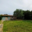  NAT'IMMO : Maison / Villa | LES ARCS (83460) | 181 m2 | 500 000 € 