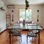  NAT'IMMO : Maison / Villa | LES ARCS (83460) | 181 m2 | 500 000 € 