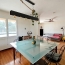  NAT'IMMO : Maison / Villa | LES ARCS (83460) | 181 m2 | 500 000 € 