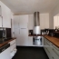  NAT'IMMO : Maison / Villa | LES ARCS (83460) | 181 m2 | 500 000 € 