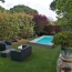  NAT'IMMO : Maison / Villa | GASSIN (83580) | 62 m2 | 499 000 € 
