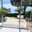  NAT'IMMO : Appartement | CANNES (06150) | 44 m2 | 370 000 € 
