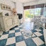  NAT'IMMO : Appartement | CANNES (06150) | 44 m2 | 370 000 € 